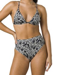 Prana Aurelia Bottom Women's in Flora Fauna